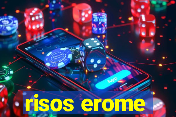 risos erome